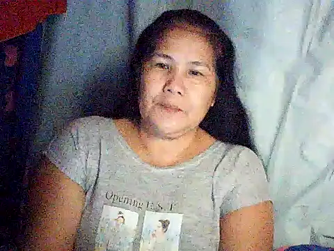 Snapshot of milagrose_rose chatting on June 27, 2026, 8:53 am milagrose rose online show from June 27, 2026, 8:53 am
