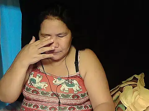 Snapshot of milagrose_rose chatting on May 16, 2026, 10:36 am milagrose rose online show from May 16, 2026, 10:36 am