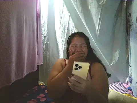 Snapshot of milagrose_rose chatting on May 29, 2026, 10:16 pm milagrose rose online show from May 29, 2026, 10:16 pm