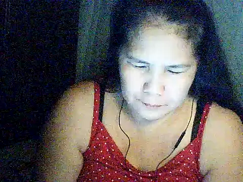 Snapshot of milagrose_rose chatting on June 11, 2026, 9:01 pm milagrose rose online show from June 11, 2026, 9:01 pm