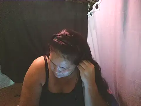 Snapshot of milagrose_rose chatting on May 21, 2026, 4:26 pm milagrose rose online show from May 21, 2026, 4:26 pm