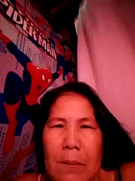 Snapshot of milagrose_rose chatting on May 7, 2026, 8:45 pm milagrose rose online show from May 7, 2026, 8:45 pm