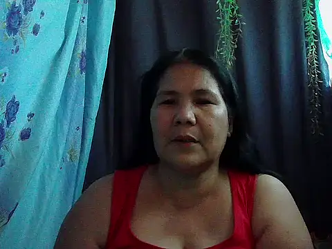 milagrose rose online show from March 31, 2026, 7:43 am