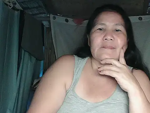 milagrose rose online show from April 9, 2026, 9:04 am