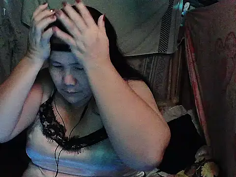 Snapshot of milagrose_rose chatting on May 27, 2026, 2:46 pm milagrose rose online show from May 27, 2026, 2:46 pm