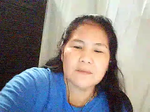 Snapshot of milagrose_rose chatting on June 6, 2026, 3:45 am milagrose rose online show from June 6, 2026, 3:45 am