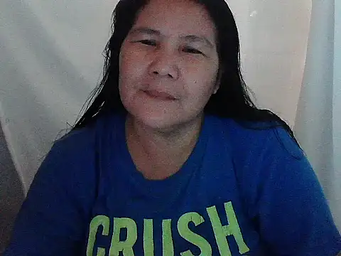 Snapshot of milagrose_rose chatting on April 30, 2026, 4:08 am milagrose rose online show from April 30, 2026, 4:08 am