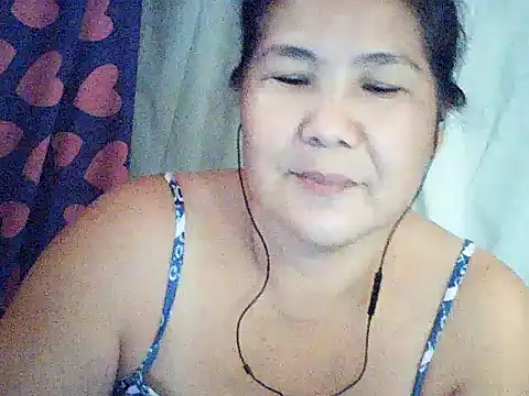 Snapshot of milagrose_rose chatting on June 26, 2026, 3:12 am milagrose rose online show from June 26, 2026, 3:12 am