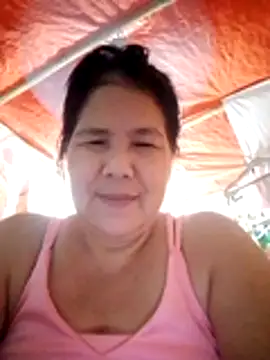 milagrose rose online show from October 25, 2025, 5:17 am