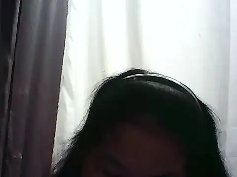 Snapshot of milagrose_rose chatting on May 19, 2026, 11:45 pm milagrose rose online show from May 19, 2026, 11:45 pm