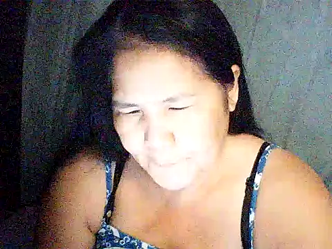 Snapshot of milagrose_rose chatting on June 12, 2026, 2:26 pm milagrose rose online show from June 12, 2026, 2:26 pm