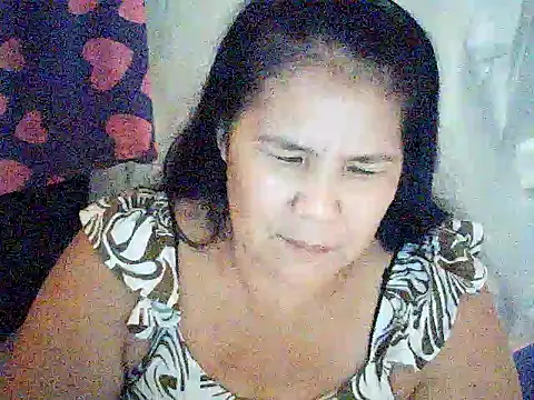 Snapshot of milagrose_rose chatting on June 20, 2026, 1:21 am milagrose rose online show from June 20, 2026, 1:21 am