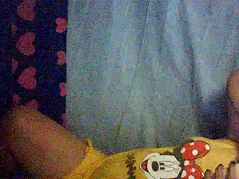 Snapshot of milagrose_rose chatting on June 16, 2026, 11:54 am milagrose rose online show from June 16, 2026, 11:54 am