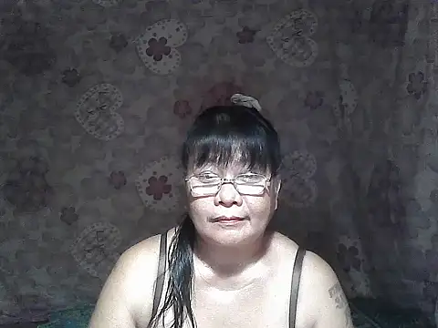 joy cute online show from January 7, 2026, 11:43 pm