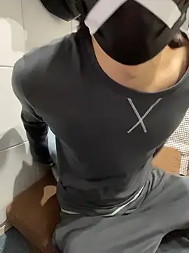 Snapshot of mikan_kun_st chatting on November 17, 2025, 4:16 am mikan kun st online show from November 17, 2025, 4:16 am