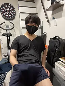 mikan kun st online show from May 26, 2026, 10:35 am