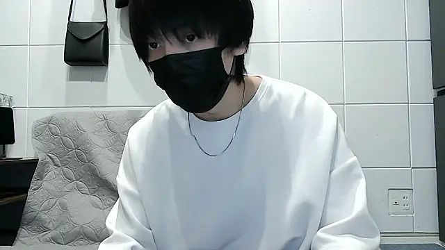 Snapshot of mikan_kun_st chatting on October 6, 2025, 11:33 am mikan kun st online show from October 6, 2025, 11:33 am