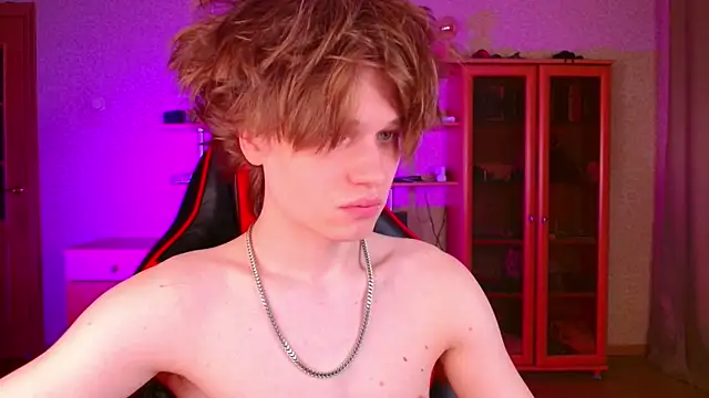 Snapshot of jeffreyue chatting on November 10, 2025, 2:11 pm jeffreyue online show from November 10, 2025, 2:11 pm