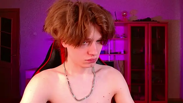 Snapshot of jeffreyue chatting on November 19, 2025, 9:20 am jeffreyue online show from November 19, 2025, 9:20 am