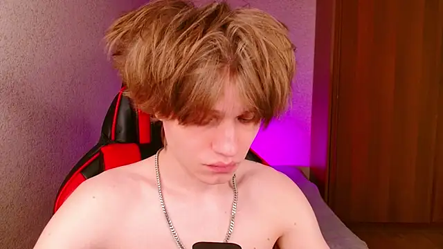 Snapshot of jeffreyue chatting on October 29, 2025, 4:50 pm jeffreyue online show from October 29, 2025, 4:50 pm