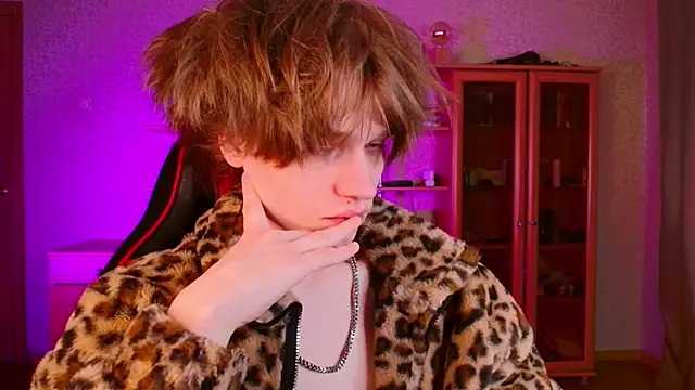 Snapshot of jeffreyue chatting on November 20, 2025, 2:07 pm jeffreyue online show from November 20, 2025, 2:07 pm