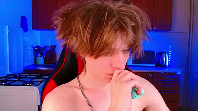 Snapshot of jeffreyue chatting on November 30, 2025, 9:15 pm jeffreyue online show from November 30, 2025, 9:15 pm