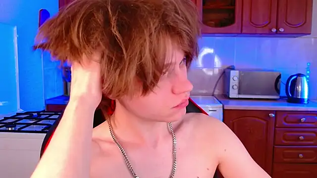 Snapshot of jeffreyue chatting on December 1, 2025, 9:21 am jeffreyue online show from December 1, 2025, 9:21 am