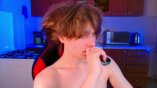 Snapshot of jeffreyue chatting on November 26, 2025, 7:47 pm jeffreyue online show from November 26, 2025, 7:47 pm