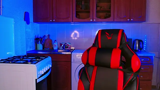 Snapshot of jeffreyue chatting on November 24, 2025, 2:39 pm jeffreyue online show from November 24, 2025, 2:39 pm