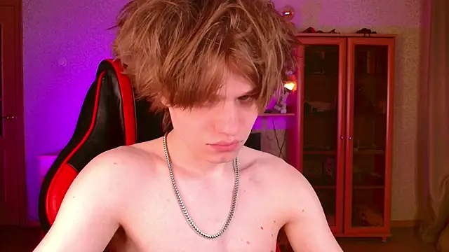 Snapshot of jeffreyue chatting on November 11, 2025, 12:33 pm jeffreyue online show from November 11, 2025, 12:33 pm