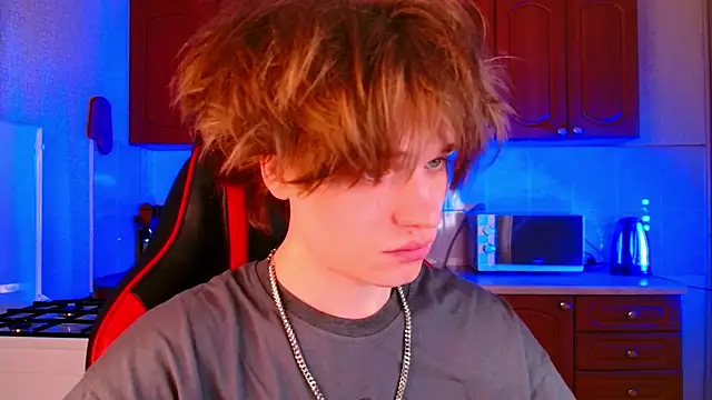 Snapshot of jeffreyue chatting on November 21, 2025, 4:17 pm jeffreyue online show from November 21, 2025, 4:17 pm