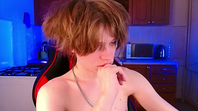 Snapshot of jeffreyue chatting on December 15, 2025, 6:58 pm jeffreyue online show from December 15, 2025, 6:58 pm