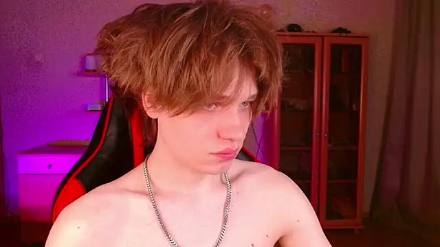 Snapshot of jeffreyue chatting on November 9, 2025, 3:16 pm jeffreyue online show from November 9, 2025, 3:16 pm