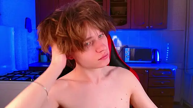 Snapshot of jeffreyue chatting on November 27, 2025, 8:09 pm jeffreyue online show from November 27, 2025, 8:09 pm