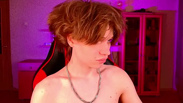 Snapshot of jeffreyue chatting on November 18, 2025, 3:15 pm jeffreyue online show from November 18, 2025, 3:15 pm