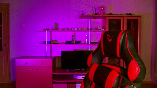 Snapshot of jeffreyue chatting on November 14, 2025, 1:15 pm jeffreyue online show from November 14, 2025, 1:15 pm