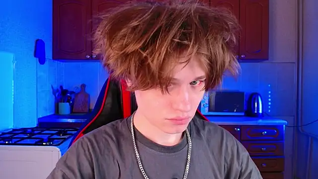 Snapshot of jeffreyue chatting on December 5, 2025, 1:10 pm jeffreyue online show from December 5, 2025, 1:10 pm