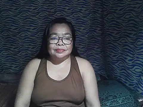 cris tita online show from February 11, 2026, 12:16 pm