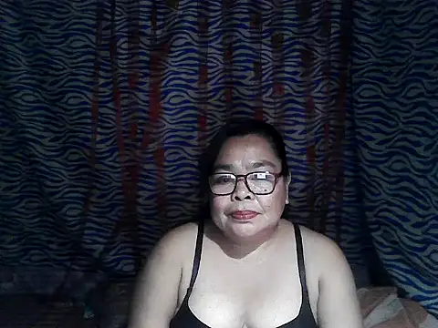 cris tita online show from March 1, 2026, 1:00 pm