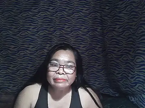 cris tita online show from February 10, 2026, 2:10 am