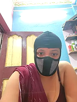 Snapshot of somadey1 chatting on October 5, 2025, 5:53 am somadey1 online show from October 5, 2025, 5:53 am