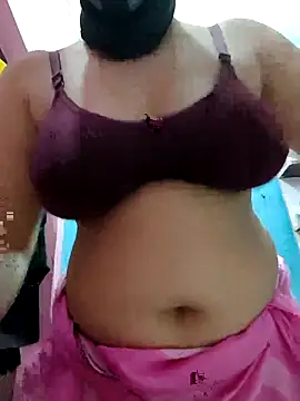 Snapshot of somadey1 chatting on October 14, 2025, 8:48 am somadey1 online show from October 14, 2025, 8:48 am