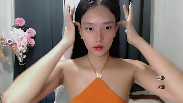 staceyslut  online show from October 16, 2025, 2:58 pm