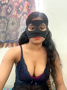 sexy-riya43 online show from November 9, 2025, 8:40 am