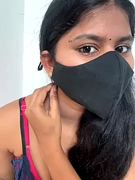 sexy-riya43 online show from November 29, 2025, 9:31 am