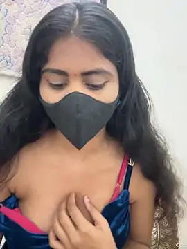 sexy-riya43 online show from November 15, 2025, 1:26 pm