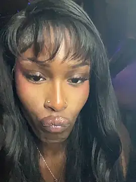 StarElexis online show from October 27, 2025, 3:40 am