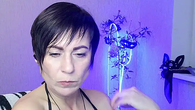 Snapshot of Ashley_Brookss chatting on November 27, 2025, 3:34 pm Ashley Brookss online show from November 27, 2025, 3:34 pm