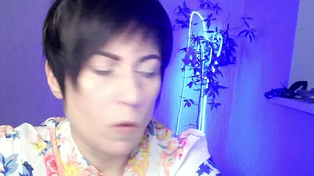 Snapshot of Ashley_Brookss chatting on December 14, 2025, 2:00 pm Ashley Brookss online show from December 14, 2025, 2:00 pm