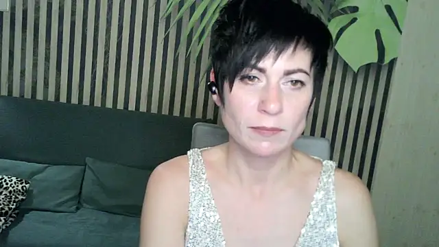 Snapshot of Ashley_Brookss chatting on October 25, 2025, 7:25 pm Ashley Brookss online show from October 25, 2025, 7:25 pm